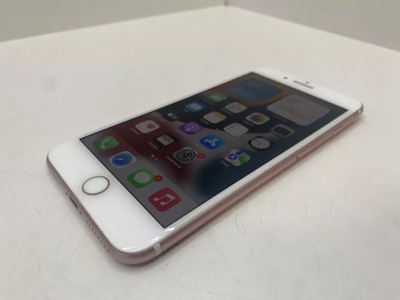 TELEFON IPHONE 7 PLUS 32GB BAT:100%