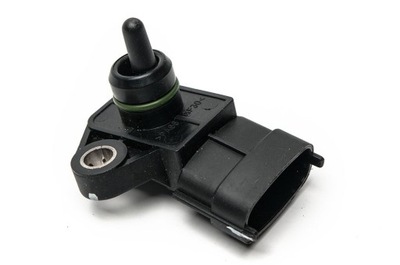 SENSOR DE VACÍO MAPAS KIA 393002B100  