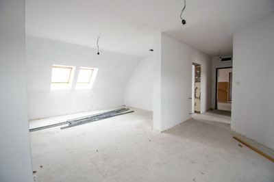 Dom, Międzyzdroje, 312 m²