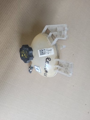 JEEP RENEGADE- ZBIORNICZEK WYRÓWNAWCZY