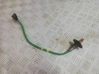 Датчик лямбда-зонд 226936030r clio v micra k14 1.0 tce фото №1