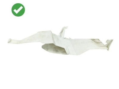 Моторчик скло передніх правих двері mercedes-benz slk r171 фото №1