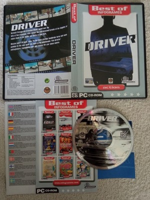 DRIVER DVDBOX PC