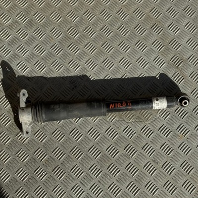 Амортизатор задний задняя kia niro ii 1.6 hybrid 2023 rok 55307-at200 фото №1
