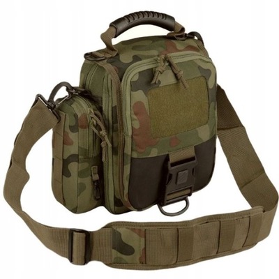 5.11 Tactical LV6 2.0 Waist Pack - 56702-019