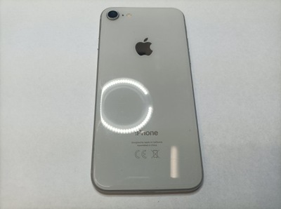 Korpus Apple IPhone 8 Oryginał