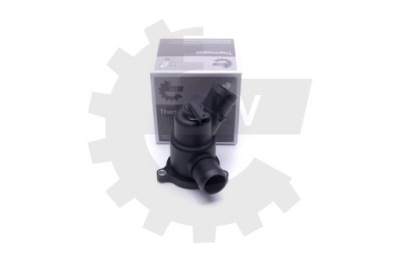 Термостат mercedes cla a-klasa b-klasa gla-klasa фото №1