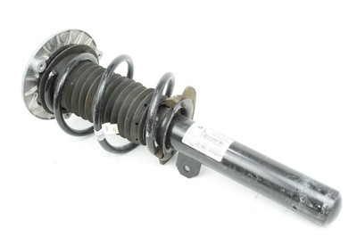 Амортизатор левый передний mini f57 cabrio 6862445 фото №1