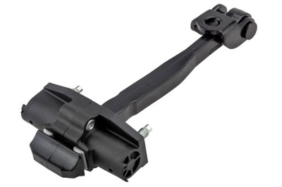 Nty ezc-vv-049 обмежувач двері фото №1