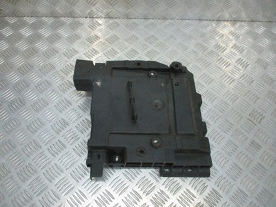 Защита компьютер renault laguna ii фото №1