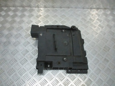 Захист комп'ютер renault laguna ii 1.8 16v фото №1