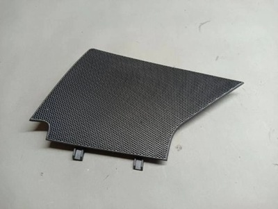 Защита динамика правый задняя audi a3 8v 8v4035794 фото №1