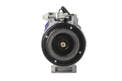 Компрессор кондиционера nissens 89595 фото №1