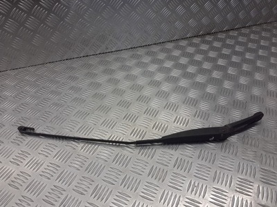 Рычаг дворники правое fiat panda ii фото №1