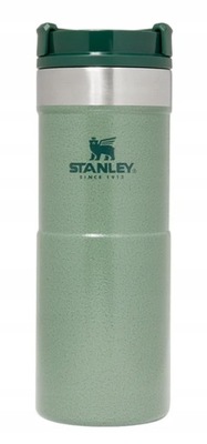 Kubek termiczny Stanley NEVERLEAK 0,35 l 30e33