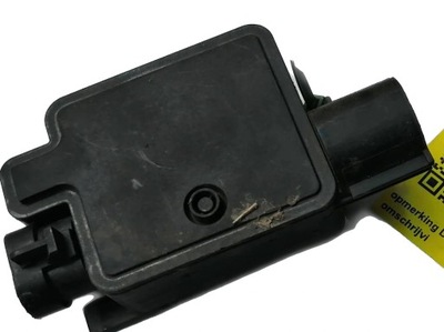 Модуль вентиляторів 940009301 volvo v40 ii фото №1