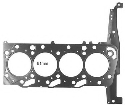 GASKET CYLINDER HEAD FORD  