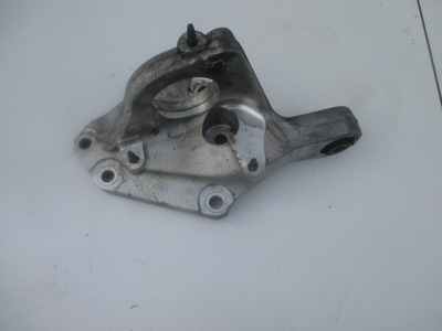 Кронштейн підпора піввісь citroen peugeot opel 2.0 hdi фото №1