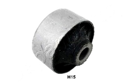 JAPANPARTS MOVA SVIRČIO RU-H15 HYUNDAI MATRIX 01- 