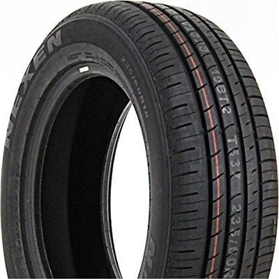 2x Nexen N'Fera RU1 RPB 225/50R18