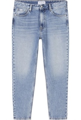 Calvin Klein Jeans Jeansy r. 33/32 J30J320459 1AA