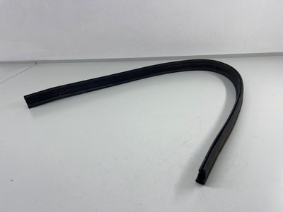 Прокладка капот перед land rover range rover velar фото №1