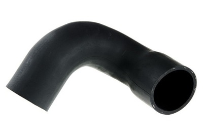 Ford 1144171 шланг воздуха фото №1