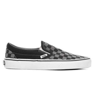 BUTY VANS CLASSIC SLIP ON EYEBPJ 38 1/2