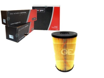 Maxgear фильтр топлива f026402006 e85kpd146 pu825x 3 фото №1