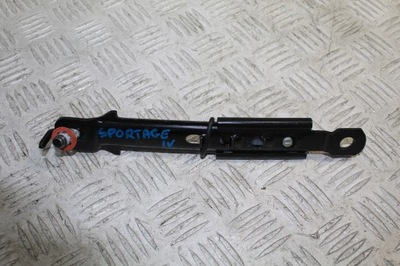 Регулювання ременів kia sportage 4 iv 88890-d7000 фото №1