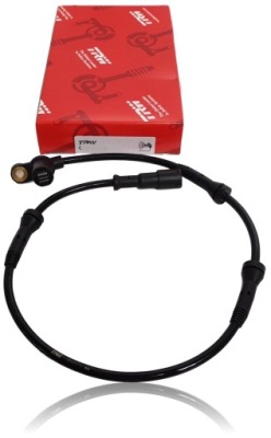 Trw датчик abs gbs1113 фото №1