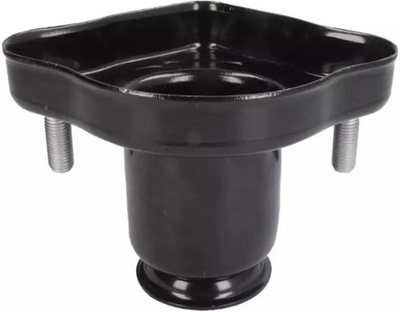 Magnum tech подушка амортизатора a7y025 фото №1