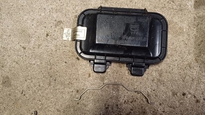 Seat leon iii крышка заглушка лампы передней 5f0941607a фото №1