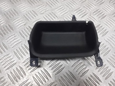 Бардачок subaru legacy iii 92174ae020 фото №1