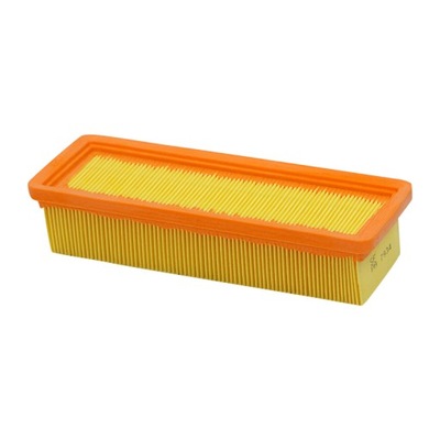 Фільтр повітря sf pa 7934 фото №1