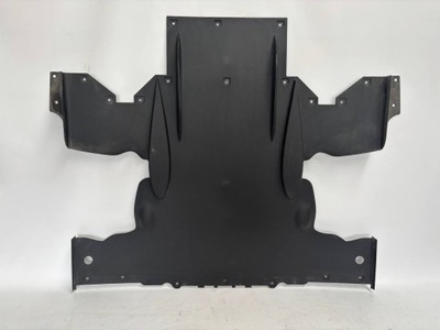 Защита lucid air фото №1