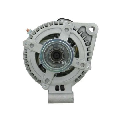 ALTERNADOR 845.505.150.050 BV PSH JAGUAR  