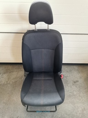 Subaru 4 фото №1