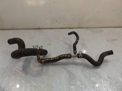 Cuore vi 1,0 wąż wody магистраль фото №1