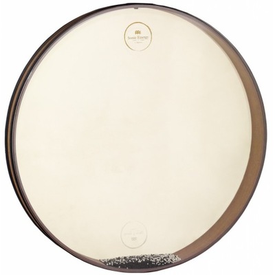 Meinl Sonic Energy WD22WB Wave Drum 22 cale