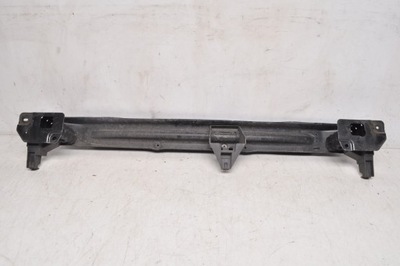 Renault clio iv hb балка бампера задня 1716963r фото №1