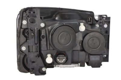 Фара світла передніх val044237 044237 фото №1