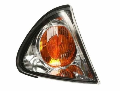 LUZ DIRECCIONAL LUZ DIRECCIONAL TOYOTA AVENSIS 00- *NOWE* P  