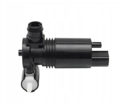 Помпа розпилювача commander, 09.05- 3420ps-1 фото №1