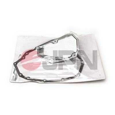 Jpn 50f1000-jpn фільтр гідравлічний, автоматична коробка передач передач фото №1