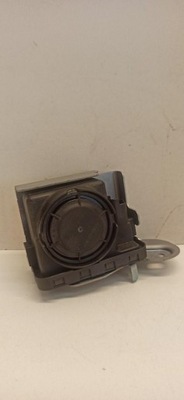 Volvo xc40 сирена сигнализация 31652494 фото №1