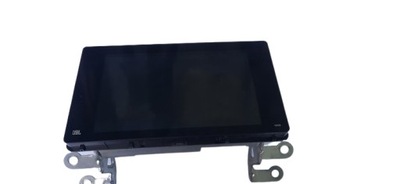 MONITOR PANTALLA TOYOTA C-HR 86140-F4020  