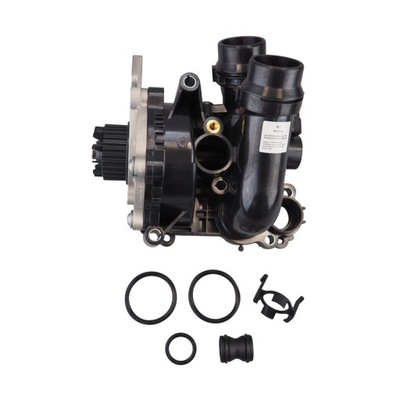 Насос wody aic 58828 фото №1