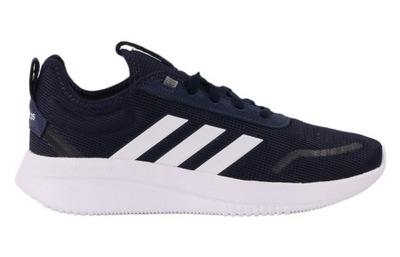 Buty męskie adidas LITE RACER REBOLD GV9981