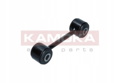 Kamoka 9030396 тяга / кронштейн, стабілізатор фото №1